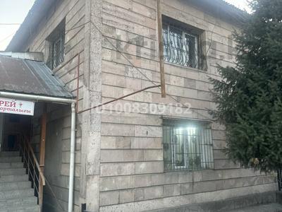 Свободное назначение, кабинеты и рабочие места · 25 м² за 100 000 ₸ в Каскелене