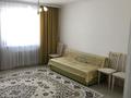 2-комнатная квартира · 54 м² · 8/9 этаж, Сокпакбаева 20 за 260 000 ₸ в Астане, Сарыарка р-н — фото 3