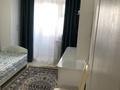 2-комнатная квартира · 54 м² · 8/9 этаж, Сокпакбаева 20 за 260 000 ₸ в Астане, Сарыарка р-н — фото 4