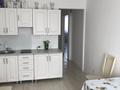 2-комнатная квартира · 54 м² · 8/9 этаж, Сокпакбаева 20 за 260 000 ₸ в Астане, Сарыарка р-н — фото 6