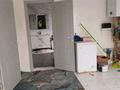 Отдельный дом · 5 комнат · 160 м² · 8 сот., Донбаева 59 за 28 млн ₸ в Жамбыл — фото 12