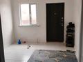 Отдельный дом · 5 комнат · 160 м² · 8 сот., Донбаева 59 за 28 млн ₸ в Жамбыл — фото 13