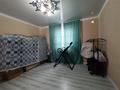Отдельный дом · 5 комнат · 160 м² · 8 сот., Донбаева 59 за 28 млн ₸ в Жамбыл — фото 4