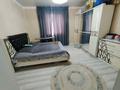 Отдельный дом · 5 комнат · 160 м² · 8 сот., Донбаева 59 за 28 млн ₸ в Жамбыл — фото 7