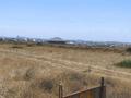Участок · 8 соток, мкр Бозарык за 12 млн ₸ в Шымкенте, Абайский р-н — фото 11