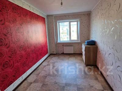 3-комнатная квартира · 59 м² · 4/5 этаж, Кеншилер 12А за 11.5 млн 〒 в Экибастузе