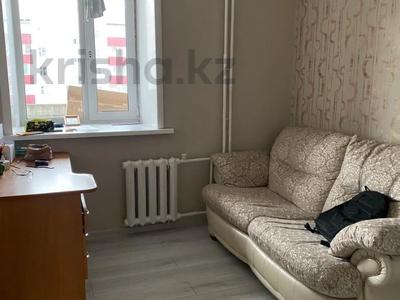 3-комнатная квартира · 66.7 м² · 7/9 этаж, Кизатова за 30.5 млн 〒 в Петропавловске