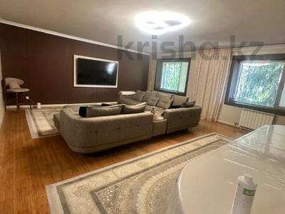 Отдельный дом · 6 комнат · 360 м² · 6 сот., Сазда-1, Целинная за 68 млн ₸ в Актобе