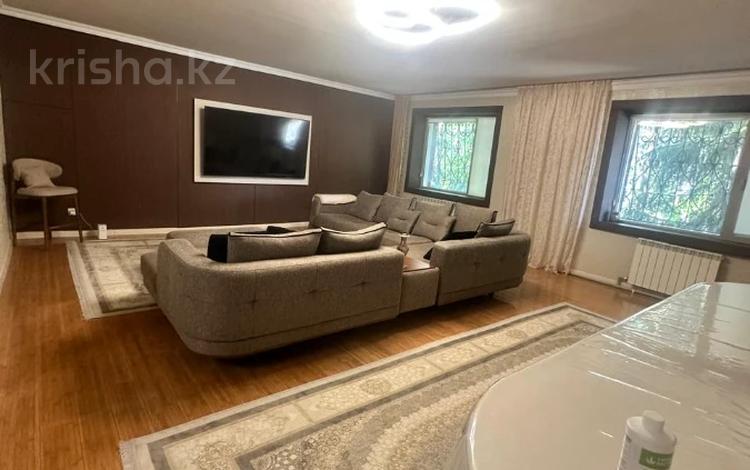 Отдельный дом · 6 комнат · 360 м² · 6 сот., Сазда-1, Целинная за 68 млн ₸ в Актобе — фото 2