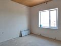 Отдельный дом · 4 комнаты · 113.7 м² · 7 сот., Северный за 49 млн ₸ в  — фото 13