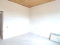 Отдельный дом · 4 комнаты · 113.7 м² · 7 сот., Северный за 49 млн ₸ в  — фото 15