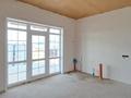 Отдельный дом · 4 комнаты · 113.7 м² · 7 сот., Северный за 49 млн ₸ в  — фото 16