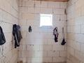 Отдельный дом · 4 комнаты · 113.7 м² · 7 сот., Северный за 49 млн ₸ в  — фото 18