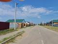 Отдельный дом · 4 комнаты · 113.7 м² · 7 сот., Северный за 49 млн ₸ в  — фото 20