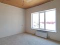 Отдельный дом · 4 комнаты · 113.7 м² · 7 сот., Северный за 49 млн ₸ в  — фото 3