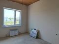 Отдельный дом · 4 комнаты · 113.7 м² · 7 сот., Северный за 49 млн ₸ в  — фото 8