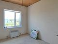 Отдельный дом · 4 комнаты · 113.7 м² · 7 сот., Северный за 49 млн ₸ в  — фото 9
