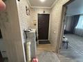 3-комнатная квартира · 76.9 м² · 4/4 этаж, Космонавтов за 25 млн ₸ в Рудном — фото 13