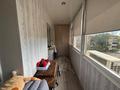3-комнатная квартира · 76.9 м² · 4/4 этаж, Космонавтов за 25 млн ₸ в Рудном — фото 8