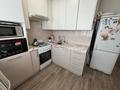 3-комнатная квартира · 76.9 м² · 4/4 этаж, Космонавтов за 25 млн ₸ в Рудном — фото 9