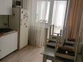 2-бөлмелі пәтер · 53 м² · 3/5 қабат, Сауранбаева 18/1 — Молдагалиев, бағасы: 43 млн ₸ в Алматы, Турксибский р-н — фото 3
