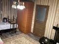 2-комнатная квартира, 36.6 м², 1/2 этаж, Успенского 41 — Сейфуллина за 25 млн 〒 в Алматы, Турксибский р-н — фото 3