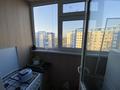 1-комнатная квартира, 33 м², 7/9 этаж, мкр Нурсат 2 42 за 17 млн 〒 в Шымкенте, Каратауский р-н