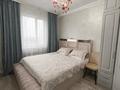 2-комнатная квартира · 56 м² · 3/5 этаж, Каратал за 25.3 млн ₸ в Талдыкоргане — фото 6