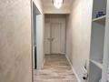 2-комнатная квартира · 56 м² · 3/5 этаж, Каратал за 25.3 млн ₸ в Талдыкоргане — фото 7