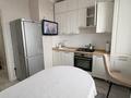 2-комнатная квартира · 56 м² · 3/5 этаж, Каратал за 25.3 млн ₸ в Талдыкоргане — фото 2