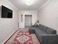 2-комнатная квартира · 56 м² · 3/5 этаж, Каратал за 25.3 млн ₸ в Талдыкоргане — фото 3
