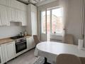 2-комнатная квартира · 56 м² · 3/5 этаж, Каратал за 25.3 млн ₸ в Талдыкоргане