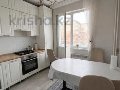 2-комнатная квартира · 56 м² · 3/5 этаж, Каратал за 25.3 млн ₸ в Талдыкоргане