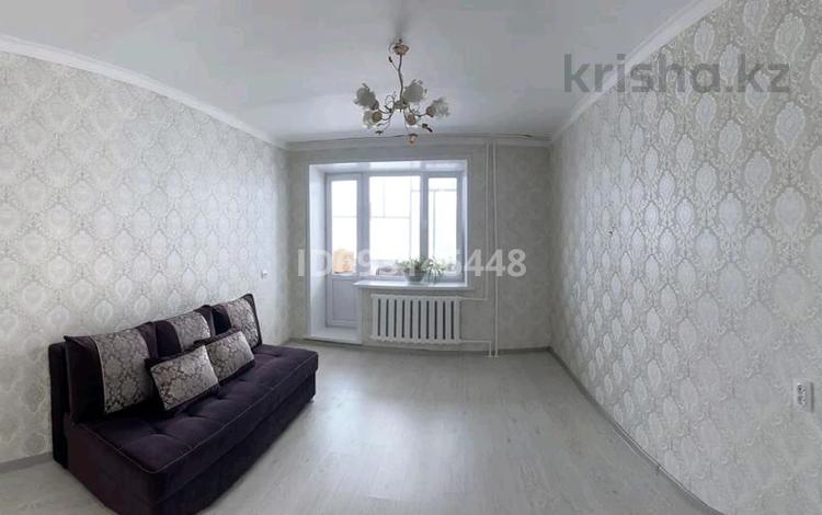 3-бөлмелі пәтер, 60 м², 3/5 қабат, Ломоносова 31, бағасы: 12.8 млн 〒 в Экибастузе — фото 2