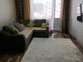 3-бөлмелі пәтер · 60 м² · 3/6 қабат, Поповича 36, бағасы: 16.5 млн ₸ в Глубокое