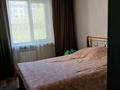 3-бөлмелі пәтер · 60 м² · 3/6 қабат, Поповича 36, бағасы: 16.5 млн ₸ в Глубокое — фото 2