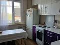3-бөлмелі пәтер · 60 м² · 3/6 қабат, Поповича 36, бағасы: 16.5 млн ₸ в Глубокое — фото 3