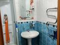 3-бөлмелі пәтер · 60 м² · 3/6 қабат, Поповича 36, бағасы: 16.5 млн ₸ в Глубокое — фото 4