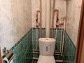 3-бөлмелі пәтер · 60 м² · 3/6 қабат, Поповича 36, бағасы: 16.5 млн ₸ в Глубокое — фото 5