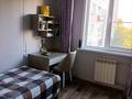 3-бөлмелі пәтер · 60 м² · 3/6 қабат, Поповича 36, бағасы: 16.5 млн ₸ в Глубокое — фото 6