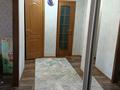 3-бөлмелі пәтер · 60 м² · 3/6 қабат, Поповича 36, бағасы: 16.5 млн ₸ в Глубокое — фото 7