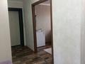 3-бөлмелі пәтер · 60 м² · 3/6 қабат, Поповича 36, бағасы: 16.5 млн ₸ в Глубокое — фото 8
