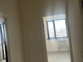 1-комнатная квартира, 42.6 м², 2/9 этаж, Федосеева 38В за 24.5 млн 〒 в Алматы — фото 7