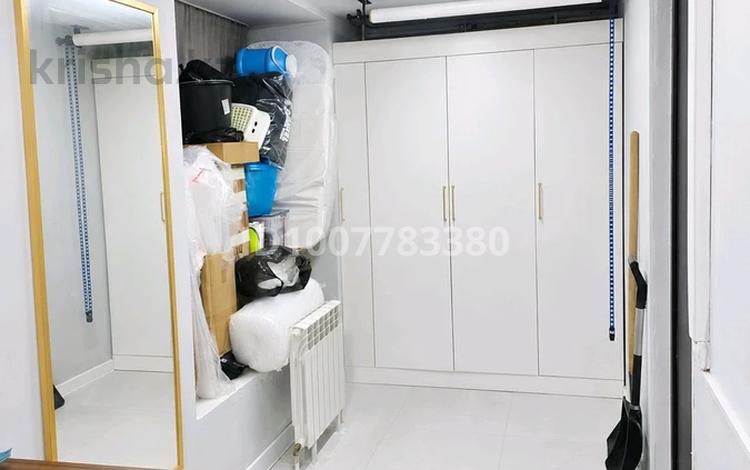 Свободное назначение, офисы, магазины и бутики, склады · 8.6 м² за 5.9 млн ₸ в Астане, Есильский р-н — фото 7