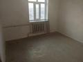 2-бөлмелі пәтер · 60 м² · 5/5 қабат, Канайулы 13, бағасы: 7 млн ₸ в Кентау
