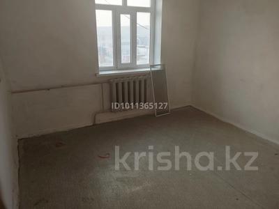 2-бөлмелі пәтер · 60 м² · 5/5 қабат, Канайулы 13, бағасы: 7 млн ₸ в Кентау