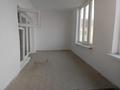 2-бөлмелі пәтер · 60 м² · 5/5 қабат, Канайулы 13, бағасы: 7 млн ₸ в Кентау — фото 2