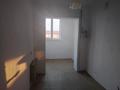 2-бөлмелі пәтер · 60 м² · 5/5 қабат, Канайулы 13, бағасы: 7 млн ₸ в Кентау — фото 4