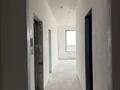 2-комнатная квартира · 52 м², Фадеева 38/1 за 33 млн ₸ в Алматы, Алатауский р-н