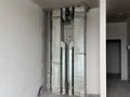 2-комнатная квартира · 52 м², Фадеева 38/1 за 33 млн ₸ в Алматы, Алатауский р-н — фото 3